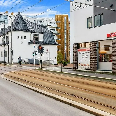 Bg Bergen